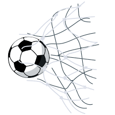 Imagini pentru soccer