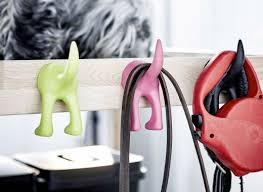 4 Quick Ways To Tame Your Clutter Ikea Pet Shop House