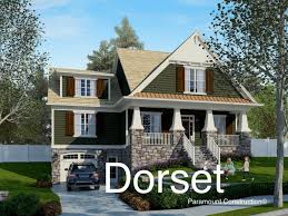 Check out floor plans, pictures and videos for these new homes, and then get in touch with the home builders. Lots For Sale Paramount Construction