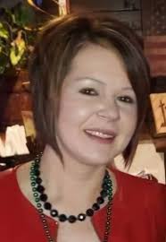 Obituary information for Patcy Gaile Sisk