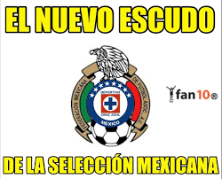 Check spelling or type a new query. Los Memes No Se Olvidaron Del Partido Por El Tercer Lugar Prensa Libre