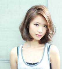 41 ideas for hair curly lob medium haircuts hair beauty hair styles long hair styles