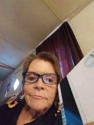 Sheila Ainsworth's Instagram, Twitter & Facebook