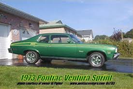 1973 pontiac ventura pontiac ventura pontiac pontiac cars 1973 pontiac ventura pontiac ventura