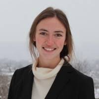 1100+ "Tschida" profiles