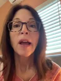 Stefanie Wilder-Taylor