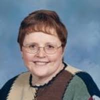 Vickie Pfeiffer's Instagram, Twitter & Facebook