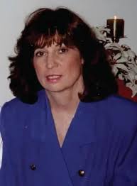 Search Mary Tate Obituaries and Funeral Services