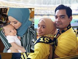 Izzar anwari telah berlangsung dengan meriah semalam. Semasa Melihat Wajah Ayra Saya Masih Dalam Keadaan Bius Ummi Nazeera Throwback Saat Bersalin Puteri Sulung Ayra Aneesah Media Hiburan