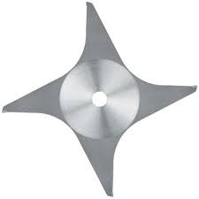 Dewalt Dw7670 8inch 24tooth Stacked Dado Set Look Into The Photo By Visiting The Link This Is An Affiliate Link Dewalt Woodworking Tools Diy Tools