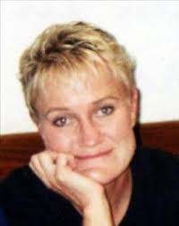 KIM DANGERFIELD Obituary (2010)