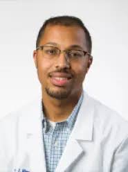 Dr. Zegary Allen II, MD