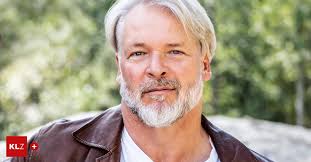 Tabuthemen Sterben : Michael Weger: „Es hat mich beschäftigt, wie unwürdig  so ein Tod ist“