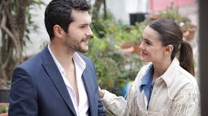 When will be son yaz next episode air date? Son Yaz Tv Series 2021 Photo Gallery Imdb