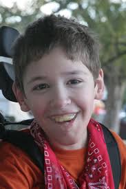 Ethan Bache Obituary and Online Memorial (2011)