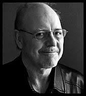 This Week in Fiction: David Long