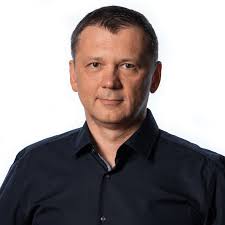 Meet the 40+ Most Active Angel Investors in Romania