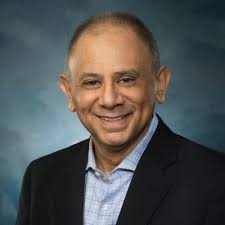 Working within the Tech Industry, I have the opportunity to work side by  side with amazing leaders as we work to bring the world closer together.