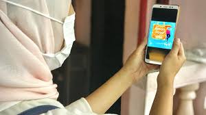 Kemudian daftar dan aktifkan kartu perdana 3 yang sudah anda beli tersebut. Cara Internet Gratis Telkomsel Xerver Z Yahoo