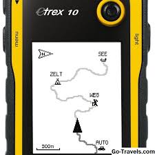 Check spelling or type a new query. Beli Jenis Sistem Navigasi Gps Kereta Pegangan Tangan Sukan Dan Menaiki Bot 2021