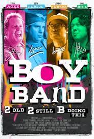 Rusia Aliaj Cromatic Red Band Society Online Free Our4 At