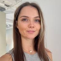 10+ "Esther Vogel" profiles