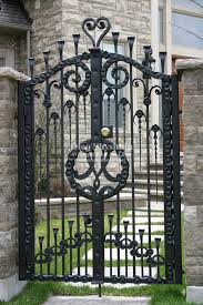 Wrought Iron Art Ltd Is Metal Artist Handmade Artistic Ornamental Architectural Hot Forging Iron Sculpture Ir Iron Art Wrought Iron Gates Amazing Gates
