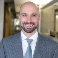 Michelle Rider Email & Phone Number