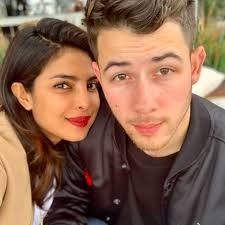 Priyanka Chopra Got Nick Jonas Age Wrong On Instagram And The Entire Internet Simply Cannot Nick Jonas Priyanka Chopra Husband Appreciation