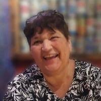 Adela Urbina's Instagram, Twitter & Facebook