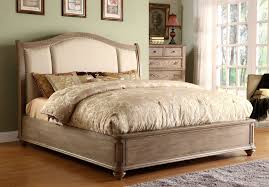 Riverside Furniture Coventry Sleigh Upholstered Headboard Luxury Bedroom Furniture Upholstered Bedroom Set Riverside Furniture