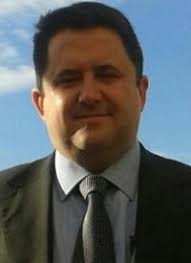 Ricardo Mateos, Sewervac