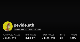 Image result for tbn:ANd9GcTBX-Bmi4wXvLTHOyCu2H3XukbDeAp8etfh7tFe4YYJeCElR1h9hXUufg