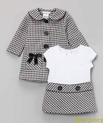 صور ملابس اطفال موديلات حديثة ملابس اطفال بنات و ملابس اطفال اولاد موقع مصري Toddler Girl Dresses Baby Fashion Baby Girl Fashion