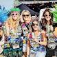 Bredon Cider Festival 2026 event image