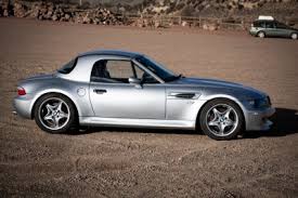 Image result for Arctic Silver 2000 BMW