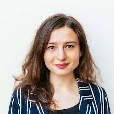 Ariane Bertogg (@ariane_bertogg)