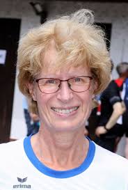 HLV Kreis Schwalm-Eder: Gesamtwertung Nordhessencup 2022