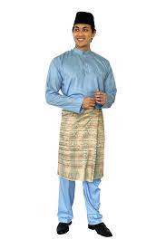 See more ideas about baju lelaki, kemeja lelaki, pola asas. Baju Melayu Lelaki Collection Malaysia S Best Online Fabric Store Kamdar