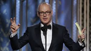 Image result for Best Comedies 2015