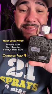 Ramz Al Sahara Sarahi Perfume