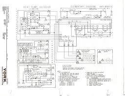We have a large selection of furnace parts manuals / wire diagrams online to help you look up your part number by model number. Ma 6726 Coleman Furnace Wiring Diagram Heat And Air Download Diagram
