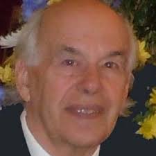 Obituary for Julian Richard Claeys