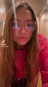 Ava Newsome's Instagram, Twitter & Facebook