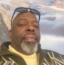 UConn player's NBA draft and career stats