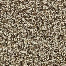 Carpet tiles can be easier to install and maintain than rolled carpet, offer versatile design options and can be highly stain resistant. 39 Carpet Ideas Carpet Stair Runner Carpet Rugs On Carpet