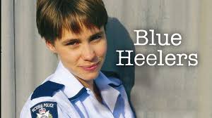 Watch Blue Heelers