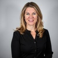 Monica Hoff Pacheco Email & Phone Number