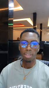 Mernyi Kuma Matt Angelo (@MernyiKuma)