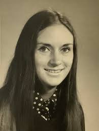 Anyone around who attended St Peters Diocesan School for Girls in Bulawayo.